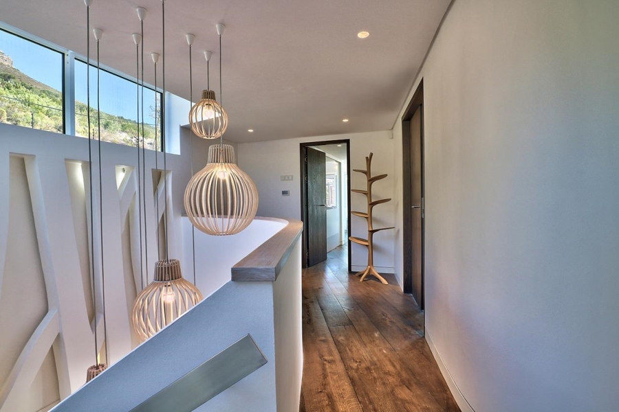 7 Bedroom Property for Sale in Higgovale Western Cape